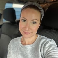 Alison Hanewicz profile picture
