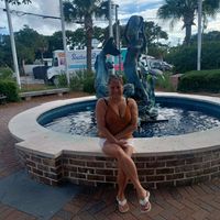 Julie Gray profile picture