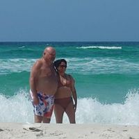 Julie Dyer profile picture