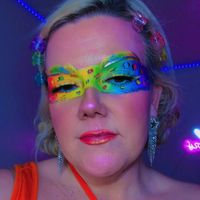 Amber Taylor profile picture