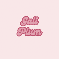 GaliPlum profile picture