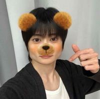 cha profile picture
