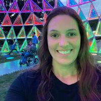 Jennifer Wall profile picture