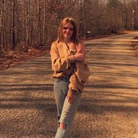 ava profile picture