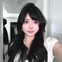 Raven Lo ⋆𐙚₊˚⊹♡ profile picture