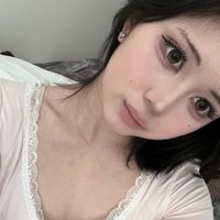 Raven Lo ⋆𐙚₊˚⊹♡ profile picture