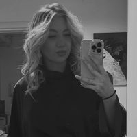 Ana Janžek profile picture