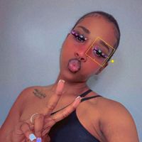 Remy Harris profile picture