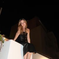 Leanna buchanan profile picture