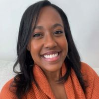 Ashley Carter profile picture