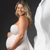 Jen | Millennial Mama profile picture