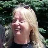 catherine watt profile picture