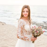 Joanne Hewitt profile picture