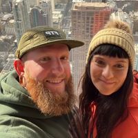 Hannah Gopen profile picture