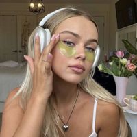 Aurora bel profile picture