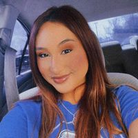 Brianna Gomez profile picture