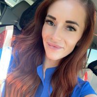 McKadie Kracl profile picture