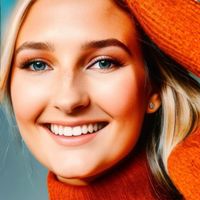 Kerianne Hall profile picture