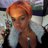 Ambria profile picture