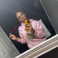 Deanna L Williams Lanzo profile picture