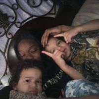 DomxUnique| Lifestyle profile picture