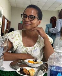 Hannah Katy profile picture