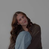 Teagan Sampson profile picture