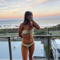 piper profile picture