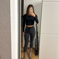Goodinfluences profile picture