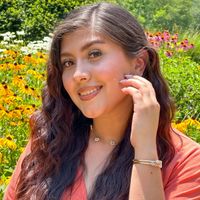 Jenny Montiel profile picture