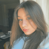Milena Milojevic profile picture