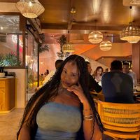 Pricila profile picture