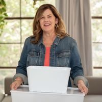 Barbara Proia profile picture