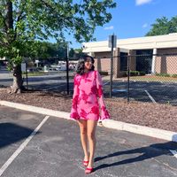 Imani Rashadeen profile picture