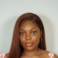 Ese Lugard profile picture