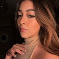 Fwanda E. profile picture