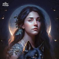 Raven TheWitch profile picture