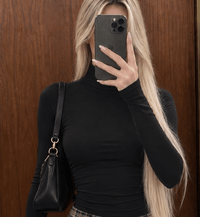 Sefi profile picture