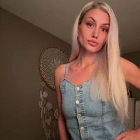 Sefi profile picture