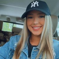 Katelin moody profile picture