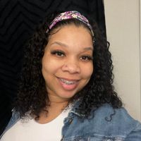 Trice💛 profile picture