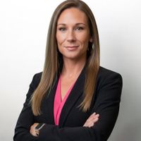 Kristin Alimena profile picture