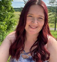 Cyndi Hale profile picture