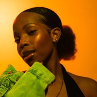 Shanté Taylor profile picture