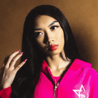 Anz Bndz profile picture