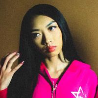 𝐆𝐢𝐚𝐀𝐧𝐧𝐚 profile picture