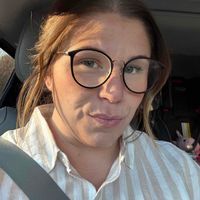 Lauren Bearden profile picture