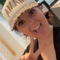 Lindsey Powell profile picture