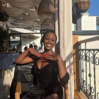 Eddah Ella Mukabane profile picture