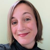 Tina Rodriguez profile picture